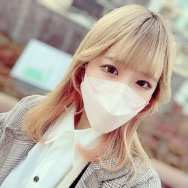 FC精品无码PPV_素人感がたまらなくイイですナチュラルで可愛い笑顔も可愛いとあ