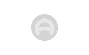 欧美 巨乳 大屁股 多P 黑人 recklessinmiami.23.12.14.advoree.and.roxie.sinner.miami.prowler