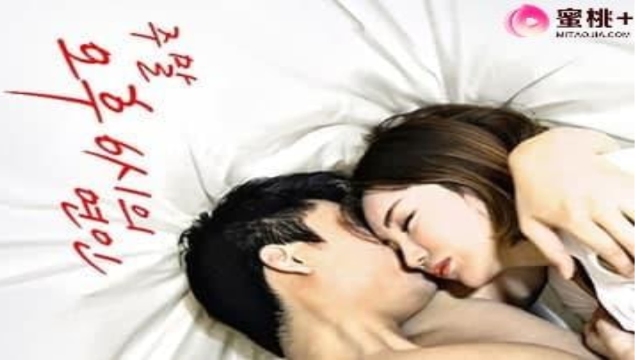 情欲三级 【周末下午六点的恋人】-中文字幕