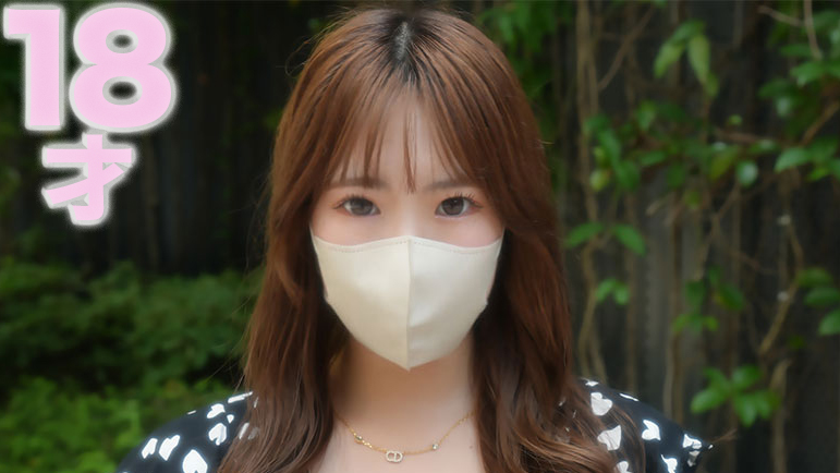 【有码】FC2-3616754 18才、現役名門大生、4ヶ月前まで高○生！