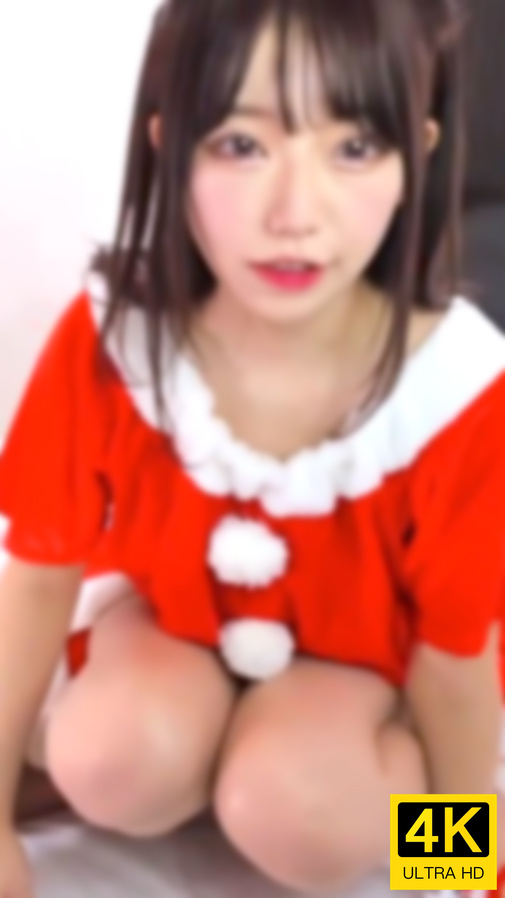 【有码】FC2-1232005 m