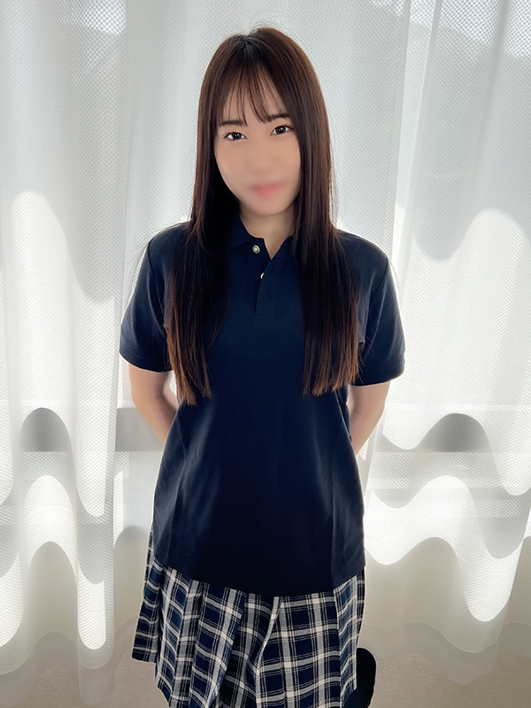 【有码】FC2-4306363 ★おじさんと交尾★色白「爆尻」美●女·はな（18）★変態おやじのちんちんでおまんこ突 か