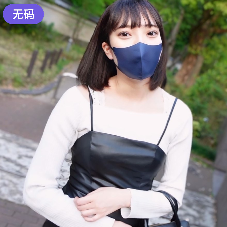 FC2-4484174 『今だけ特別価格』『完全顔出し』田舎のなかの田舎から出てきたばっかり家無し2日目だったの