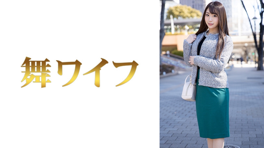 292MY-607 香澄杏里 1