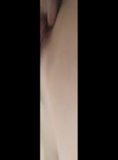 童颜巨乳妹子双人啪啪大力猛干淫语骚话呻吟娇喘射在肚子上很是诱惑喜欢不要错过